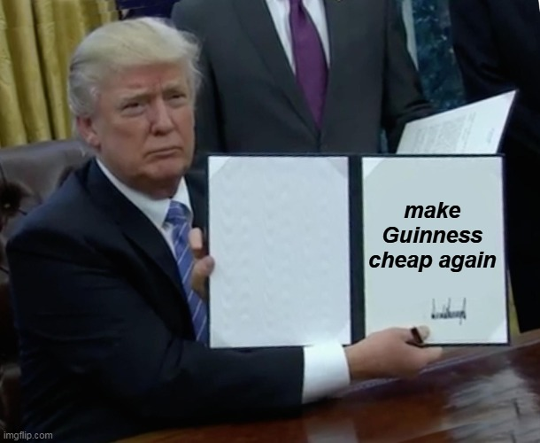 PintsO’Guinness (@pintso_guinness) on Twitter photo 