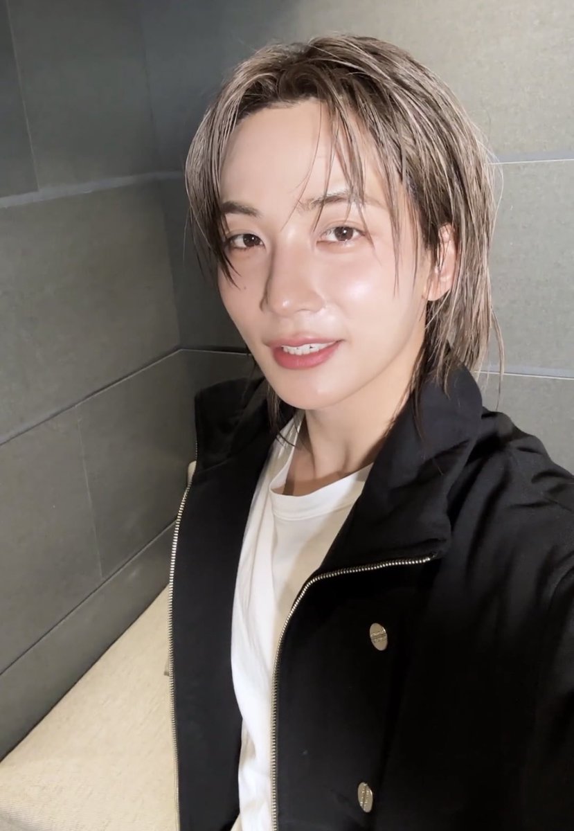 DearHani2's tweet photo. 진짜 눈물만 나와 … 정한이는 대체 😭😭😭 https://t.co/x0cDYj2liS