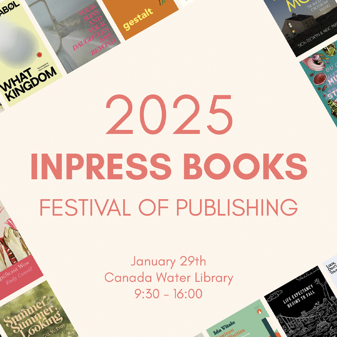 Mecob Design tweet media