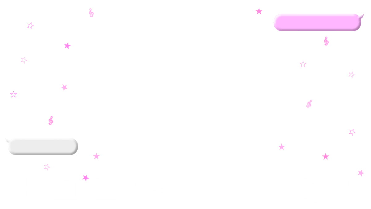 _o0ii23's tweet photo. きらきら https://t.co/rFSuoJPqff