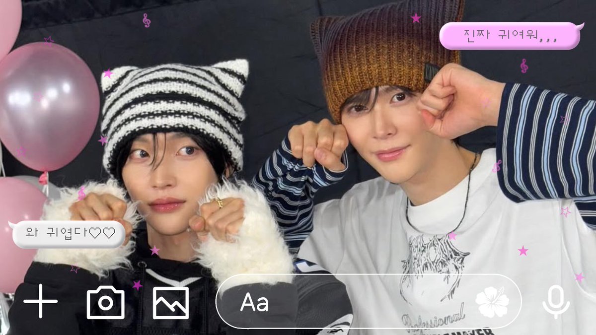 _o0ii23's tweet photo. きらきら https://t.co/rFSuoJPqff