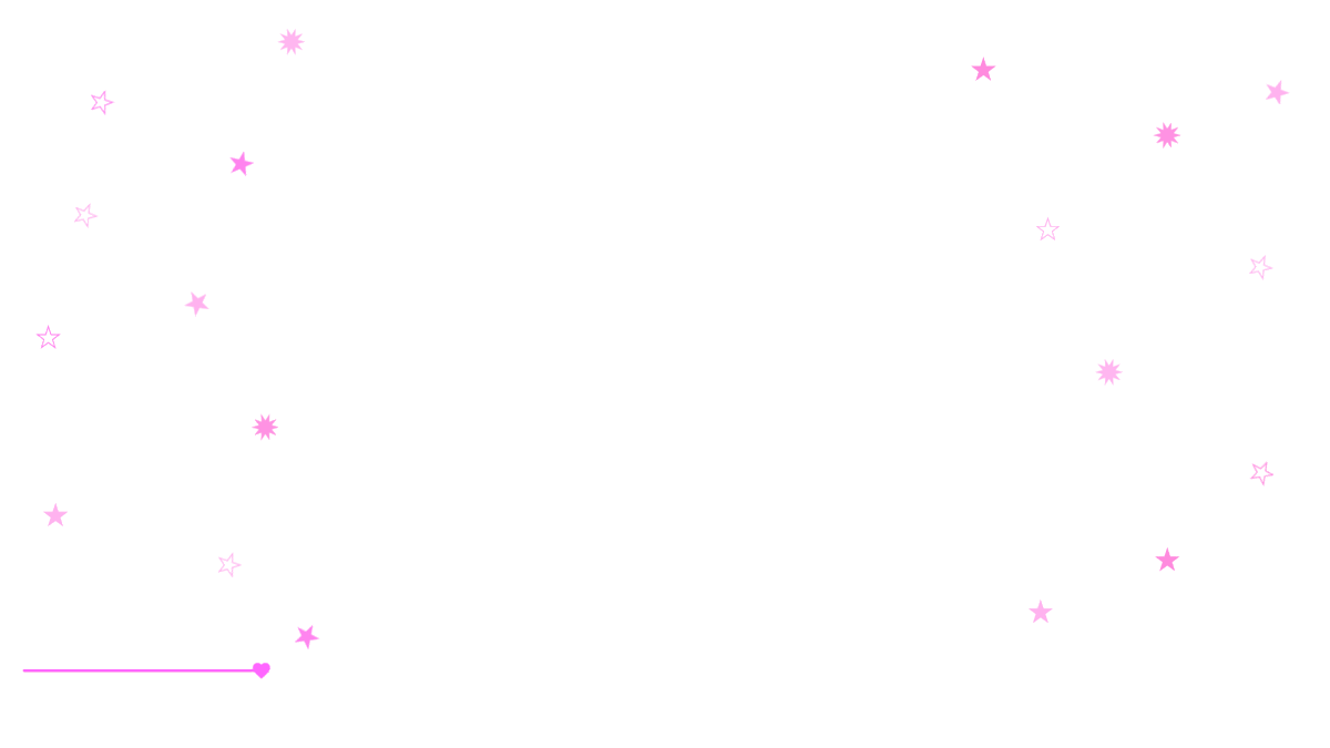 _o0ii23's tweet photo. きらきら https://t.co/rFSuoJPqff