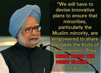 Meenakshi170545's tweet image. #2YrsOfHistoricYuvaGalam
 #UCCInUttarakhand
 #NPCISoundOfProgress
 #stockmarketcrash
 #King  #KicchaSudeep 
#ChatGPT