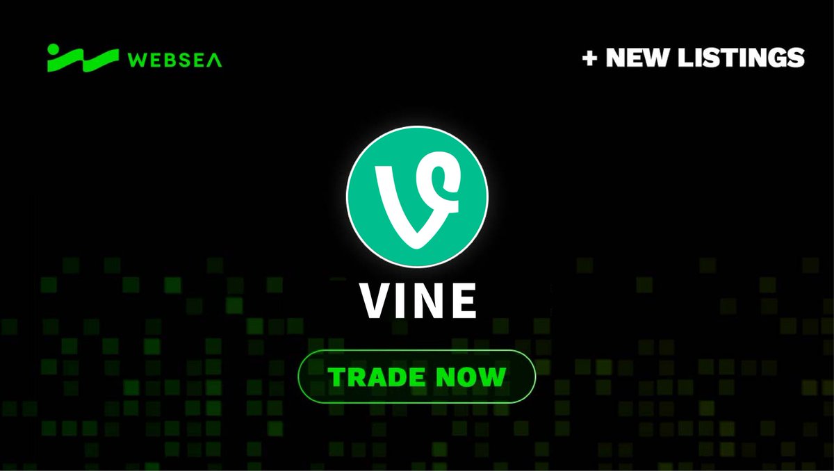 Vine 币 是 什么 (97) 사진