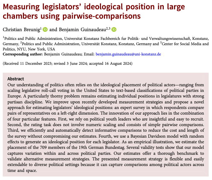 PSRM Journal tweet media