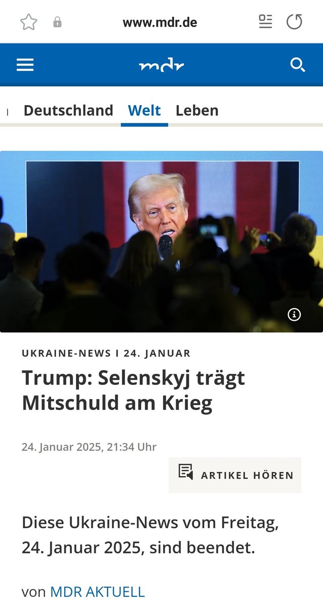 G1Rcg's tweet photo. @ZDFheute robbie cartman! https://t.co/TsetaUyDjE