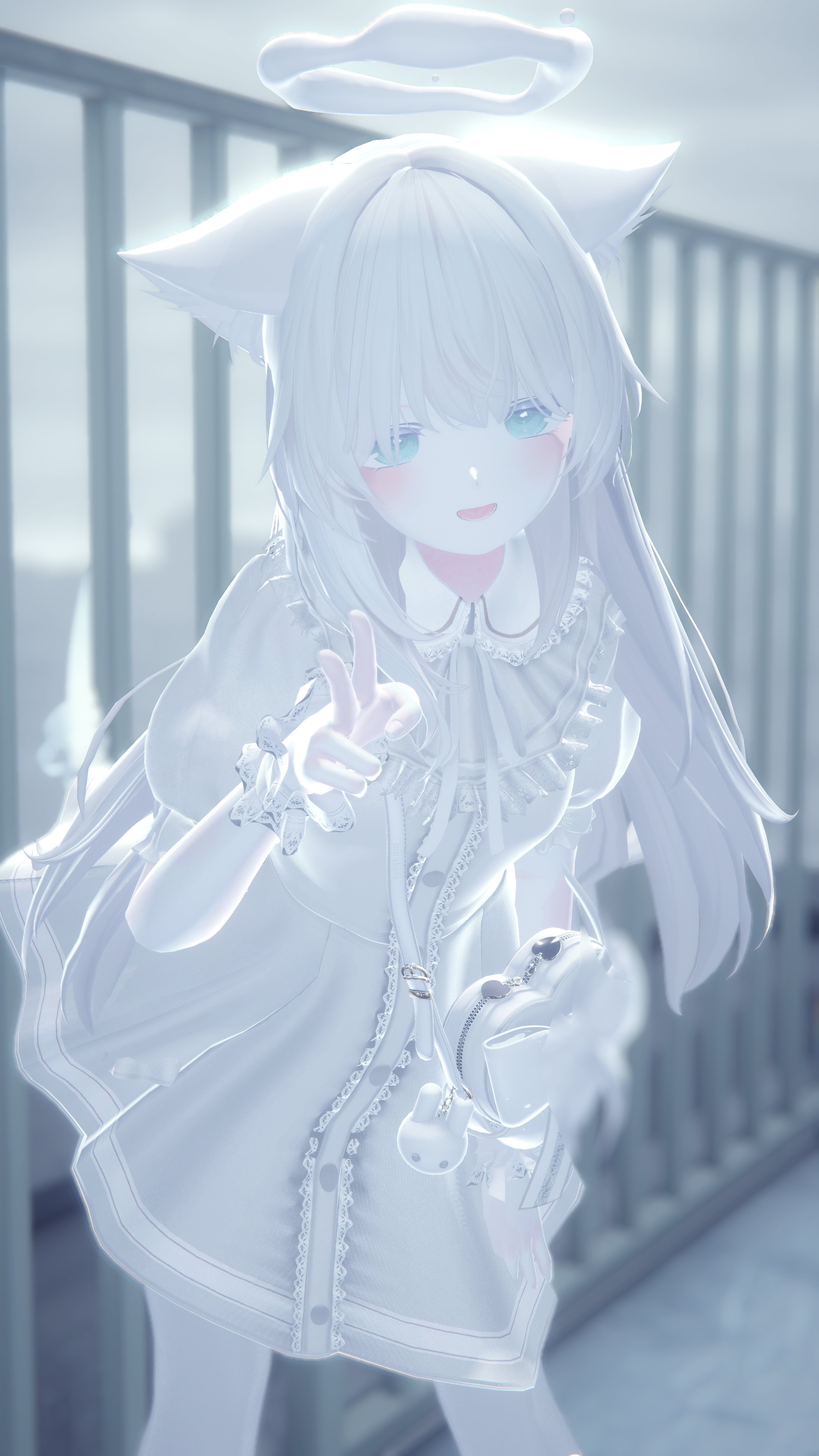 Tweet Image