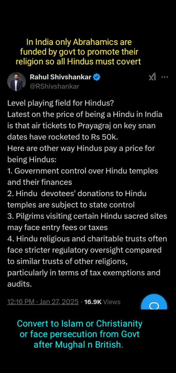 Meenakshi170545's tweet image. #2YrsOfHistoricYuvaGalam
 #UCCInUttarakhand
 #NPCISoundOfProgress
 #stockmarketcrash
 #King  #KicchaSudeep 
#ChatGPT