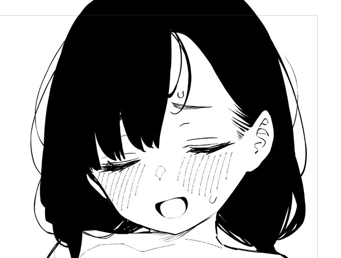 進捗
後編 ✒️26.2/42📕21.2/42
合同① 📕4/4
合同② ✏️2.5/3
👉ゲスト ✒️0.5/1 