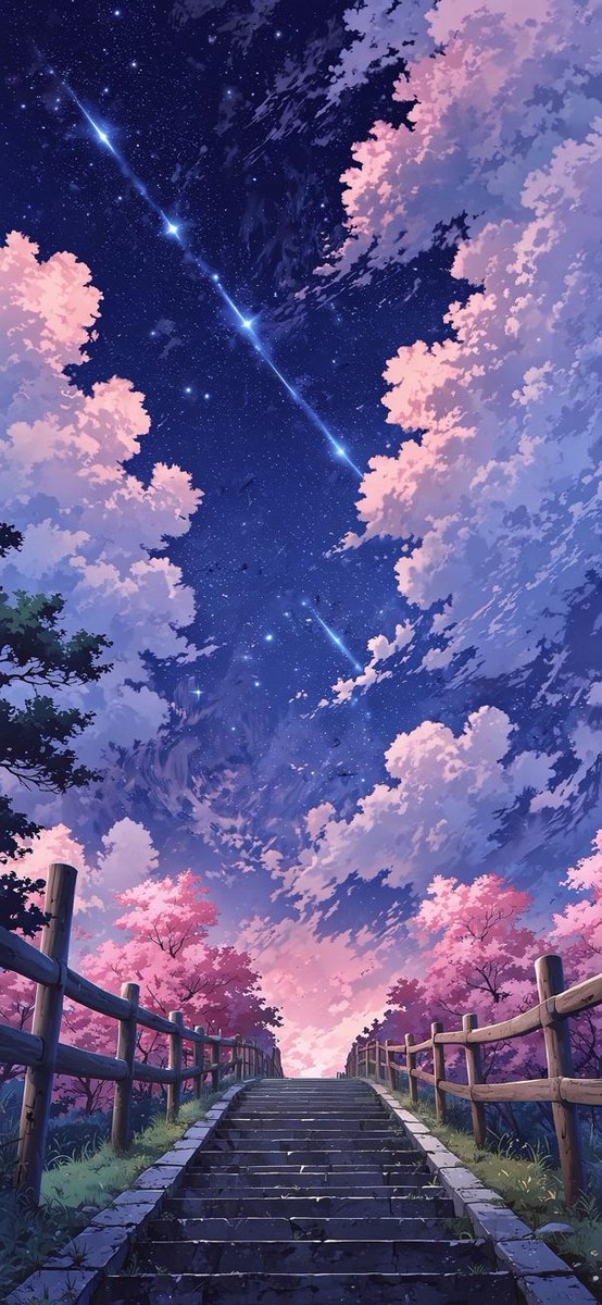 yourwallpp's tweet photo. https://t.co/Mhq0Y5EPGE