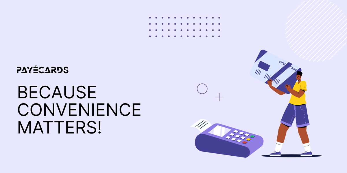 payecards's tweet photo. In a world🌍where time is money, Payecard is your ultimate tool for financial convenience.

 Why Choose Payecard?
⏱️ Fast payments
✅ Fewer errors
🌐 193+ countries
📱 Easy to use
🕒 24/7 support
👉 https://t.co/24i45HhIOu
#Payecards #ConvenienceMatters #EasyPayments https://t.co/0xKLagu1Pj