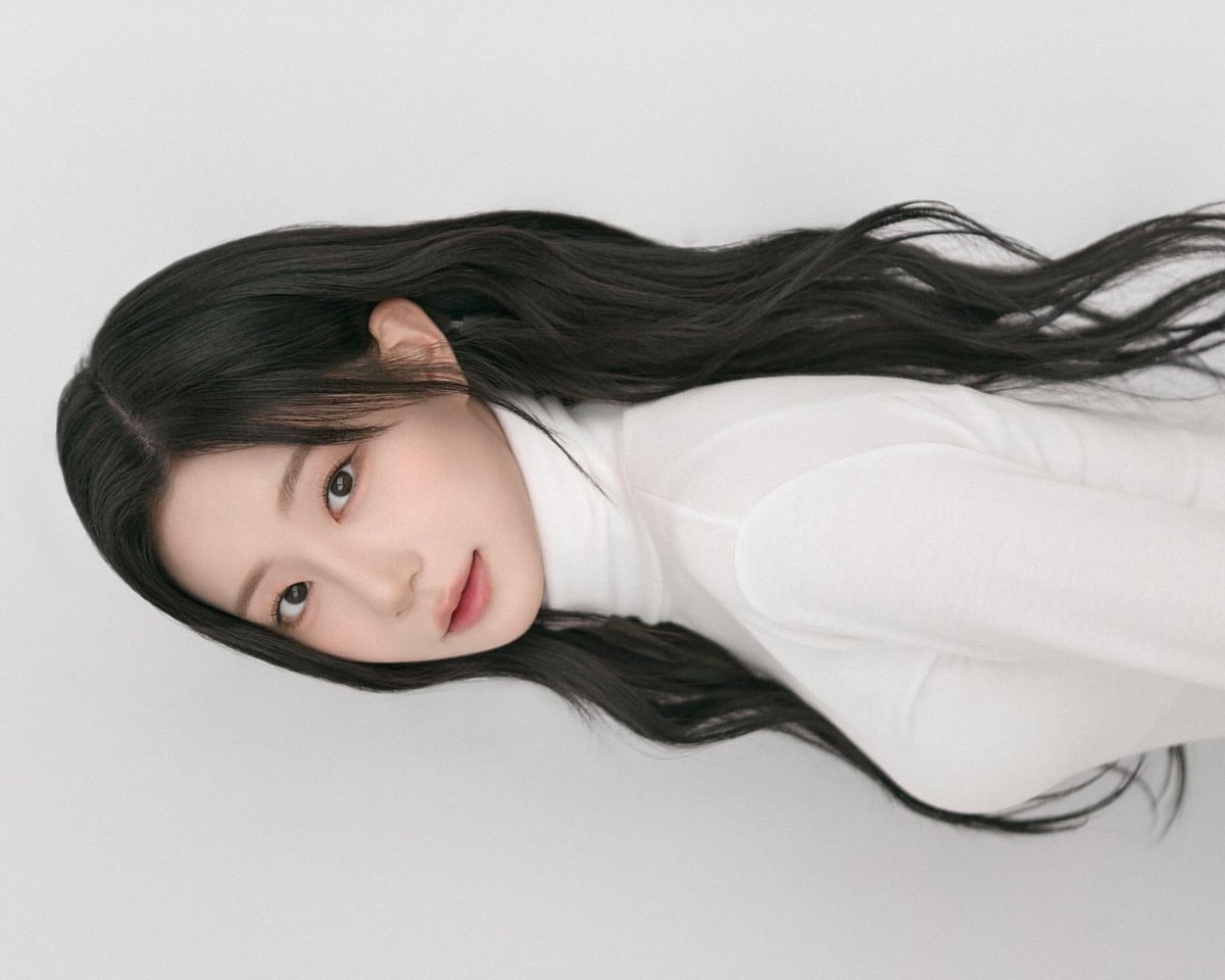 1uvplayer's tweet photo. 2025 #권도희 https://t.co/rQheZjcy0Q