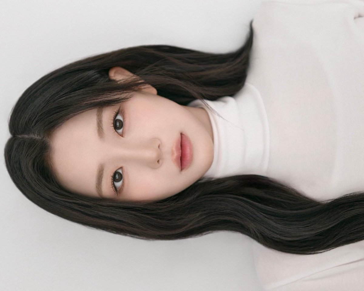 1uvplayer's tweet photo. 2025 #권도희 https://t.co/rQheZjcy0Q