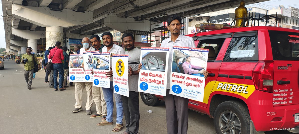 ABDUL NIZAR (@abdulahmadi1996) on Twitter photo 