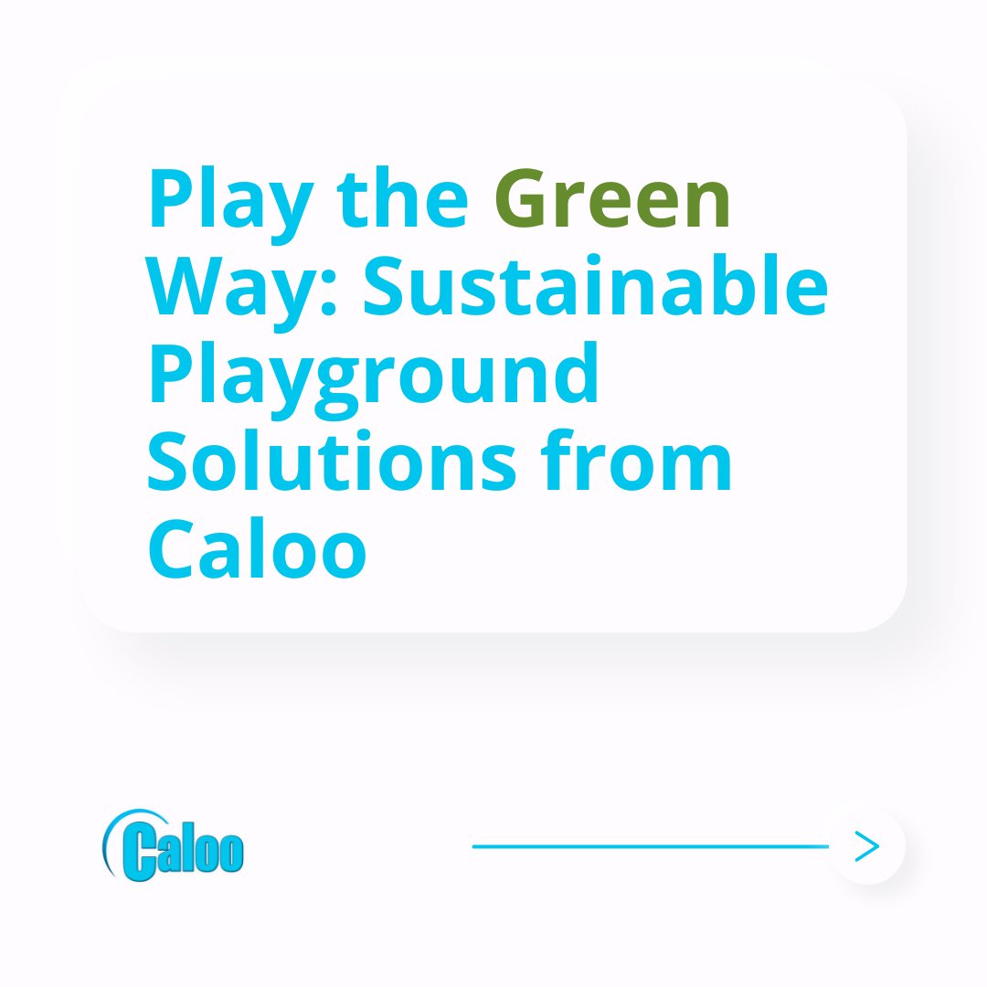 Caloo tweet media