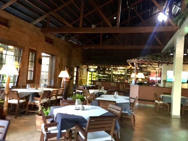 peroluwara1 tweet media