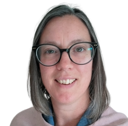 NIHR Applied Research Collaboration Wessex (@arc_wessex) on Twitter photo Great collaboration to strengthen links in mental health research <a href="/ActionHants/">Action Hampshire</a> <a href="/UoS_Medicine/">Southampton Medicine</a> <a href="/HIOWH_NHSFT/">Hampshire and IOW Healthcare NHS Foundation Trust</a> <a href="/DorsetMind/">Dorset Mind</a> <a href="/Wiltshire_Mind/">Wiltshire Mind</a> <a href="/UHSFTresearch/">Health Research | Southampton</a> <a href="/unisouthampton/">University of Southampton</a>
arc-wx.nihr.ac.uk/post/new-partn… Great collaboration to strengthen links in mental health research <a href="/ActionHants/">Action Hampshire</a> <a href="/UoS_Medicine/">Southampton Medicine</a> <a href="/HIOWH_NHSFT/">Hampshire and IOW Healthcare NHS Foundation Trust</a> <a href="/DorsetMind/">Dorset Mind</a> <a href="/Wiltshire_Mind/">Wiltshire Mind</a> <a href="/UHSFTresearch/">Health Research | Southampton</a> <a href="/unisouthampton/">University of Southampton</a>
arc-wx.nihr.ac.uk/post/new-partn…