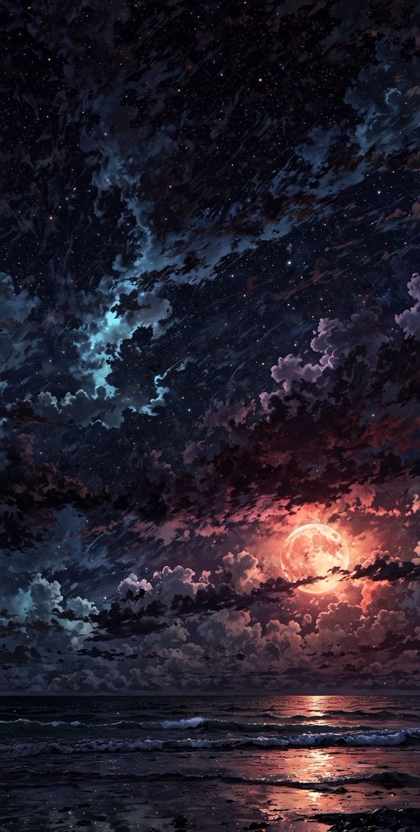 yourwallpp's tweet photo. https://t.co/z1bhZ6XQpX