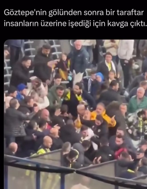 SİDİKLİ BAHCE SASİRTMADİ AHSKAHDAKDGSKSGAKDHWKQHWJAGDJWJS