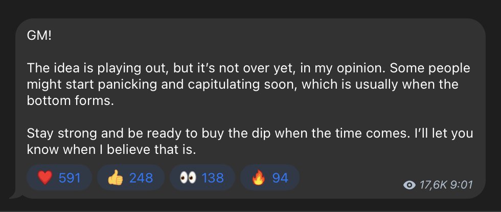 RunnerXBT tweet media