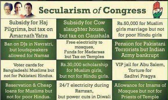 Meenakshi170545's tweet image. #2YrsOfHistoricYuvaGalam
 #UCCInUttarakhand
 #NPCISoundOfProgress
 #stockmarketcrash
 #King  #KicchaSudeep 
#ChatGPT