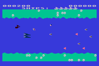 fgasking's tweet image. Bertrand / Atarimania.com has been doing amazing work - recovering a large number of General Masters Corporation games for the #Atari8bit platform. There's a thread here over at AtariAge with more details and links:

forums.atariage.com/topic/379007-g…