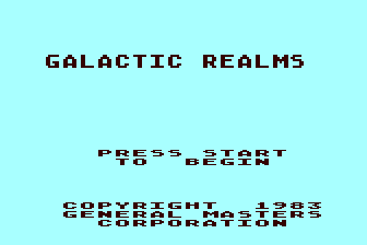 fgasking's tweet image. Bertrand / Atarimania.com has been doing amazing work - recovering a large number of General Masters Corporation games for the #Atari8bit platform. There's a thread here over at AtariAge with more details and links:

forums.atariage.com/topic/379007-g…