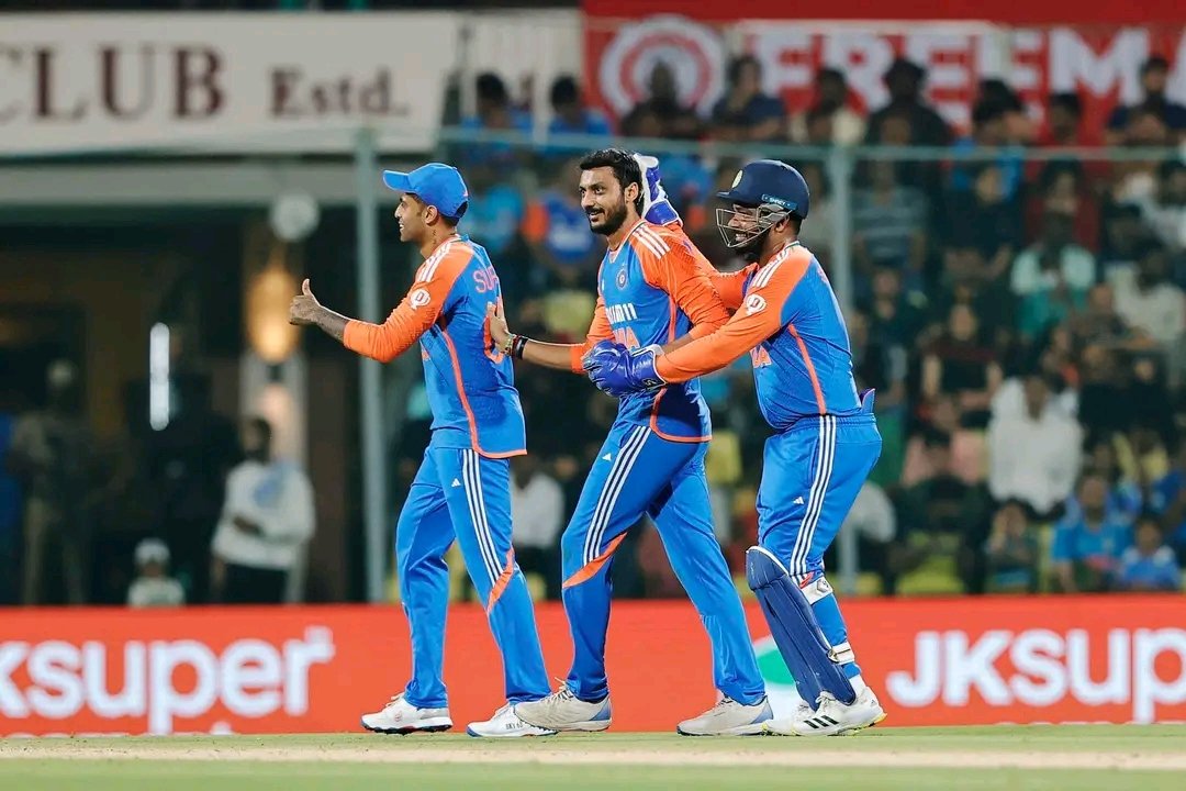 akash934873136's tweet photo. #INDvsENG #BCCI https://t.co/d5MXbtwEPD