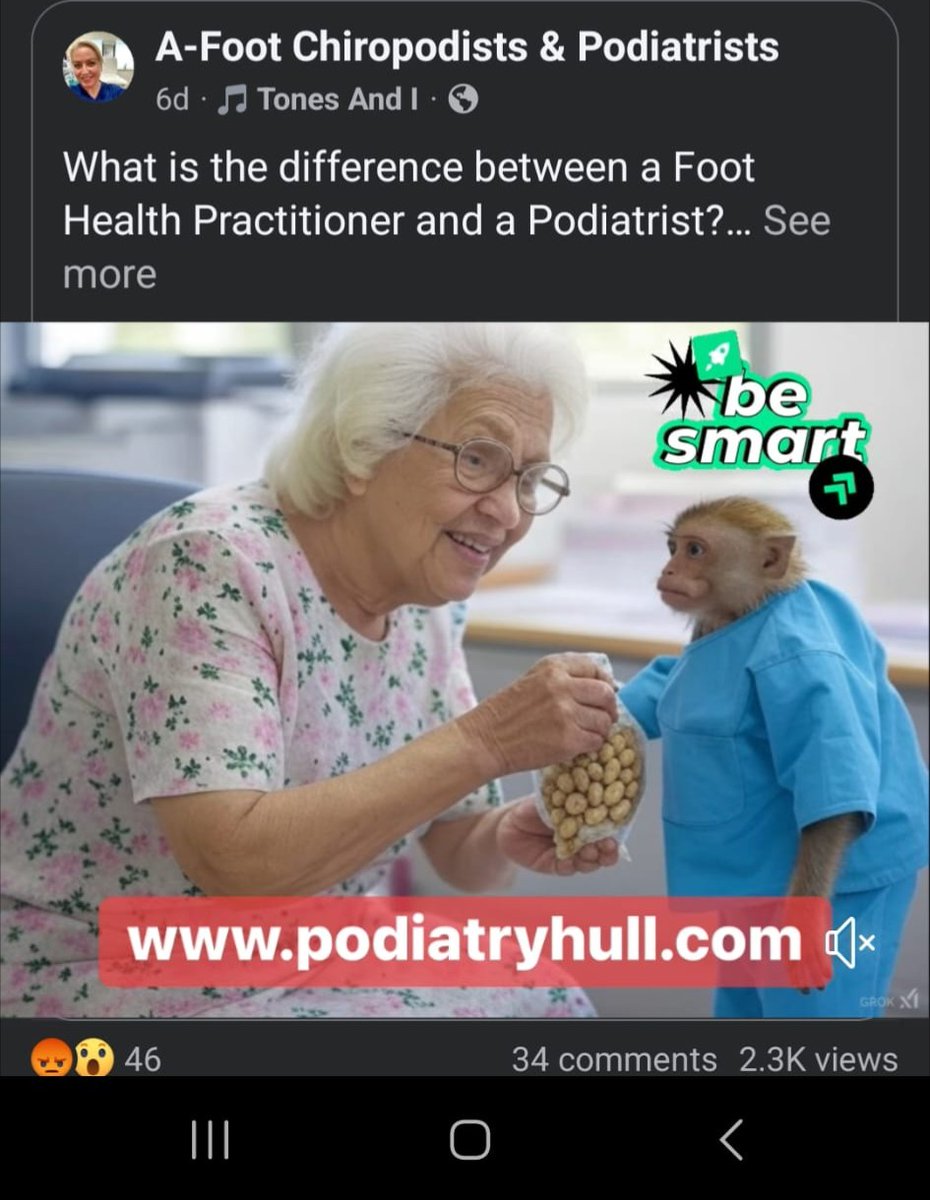 Grizzly Dad tweet media