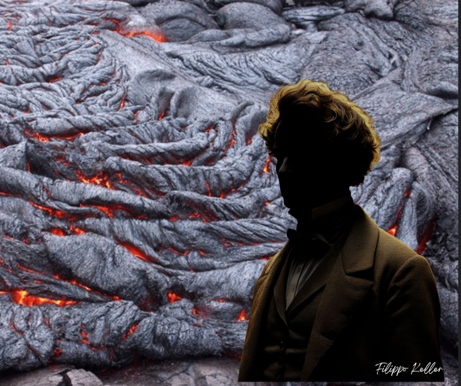 INGVambiente tweet media