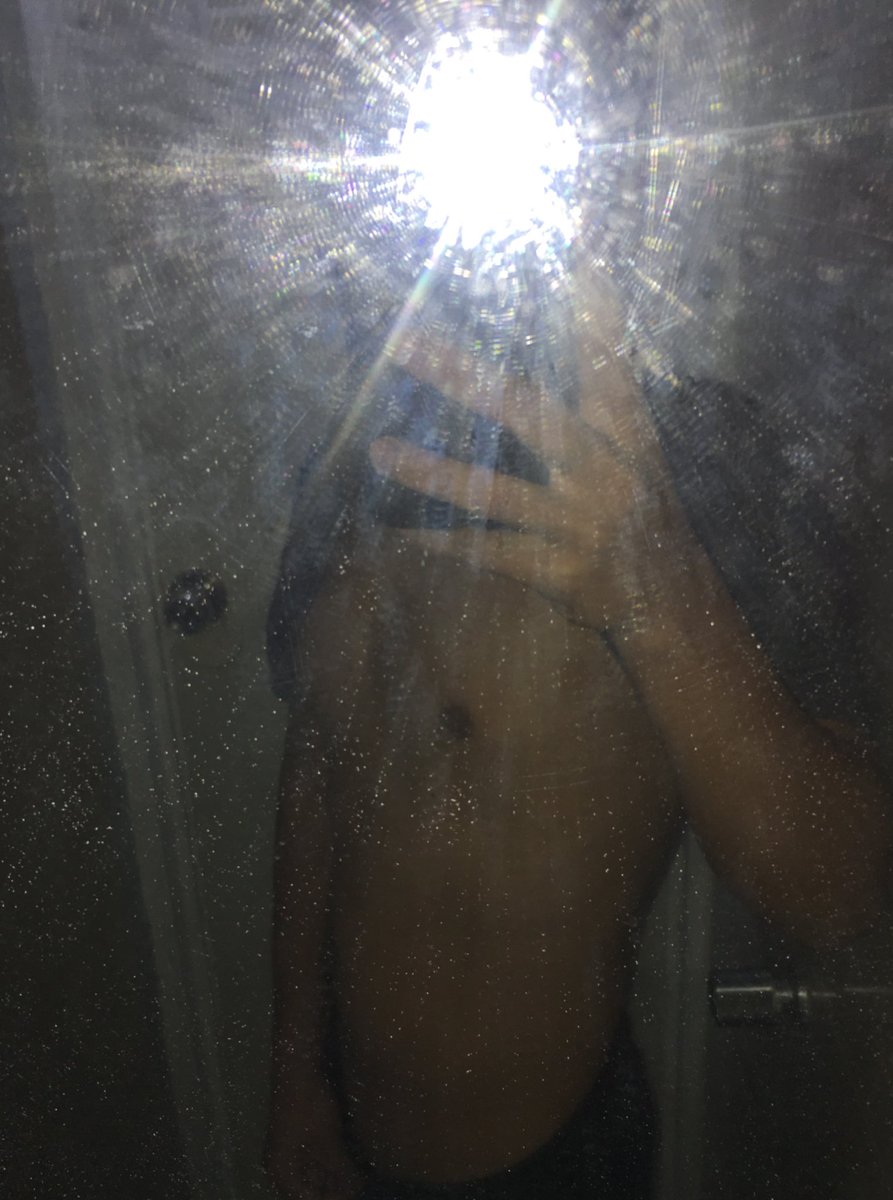 Wæl★ (@guyunknown_v) on Twitter photo 