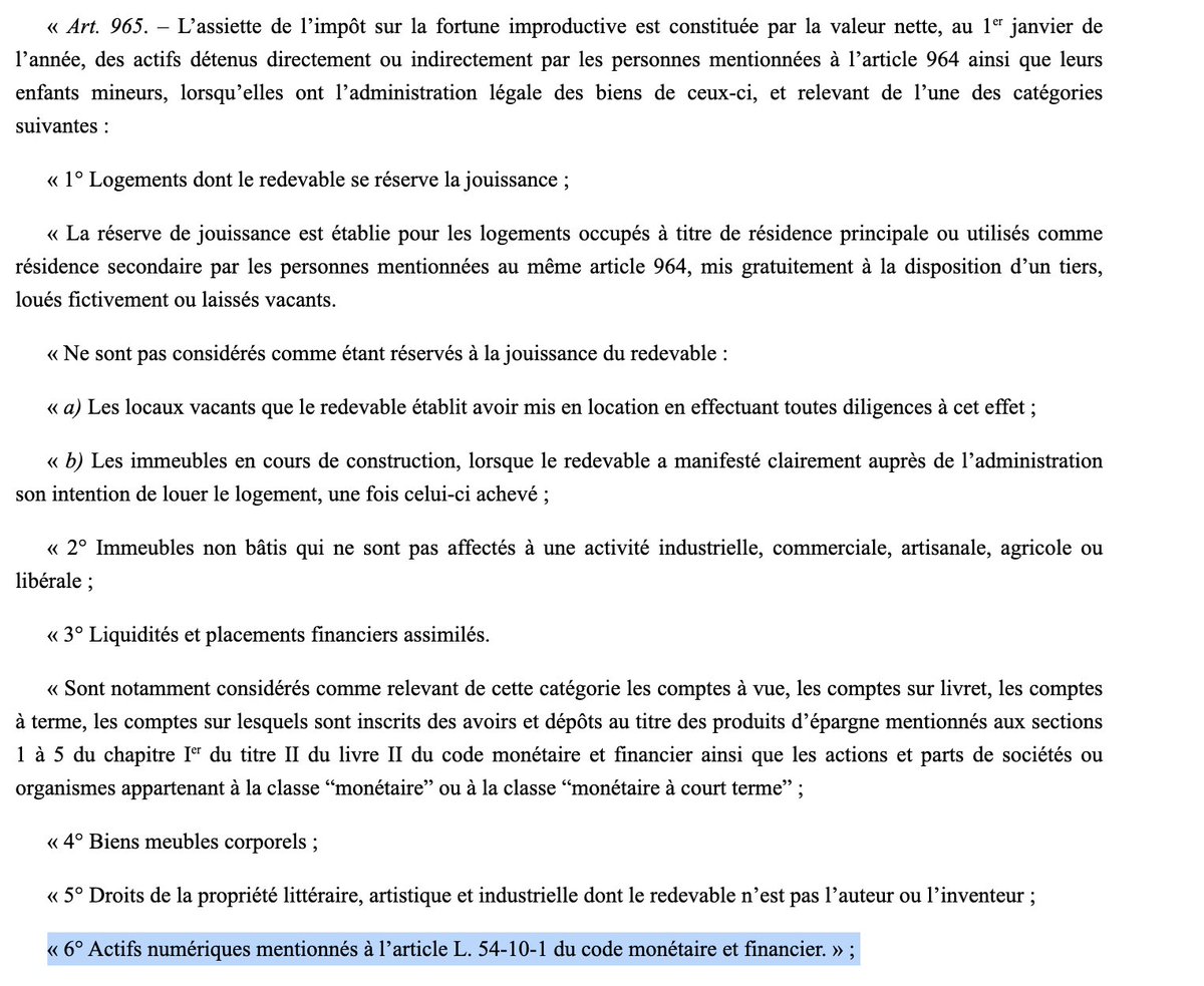 Grégory Raymond 🐳 tweet media