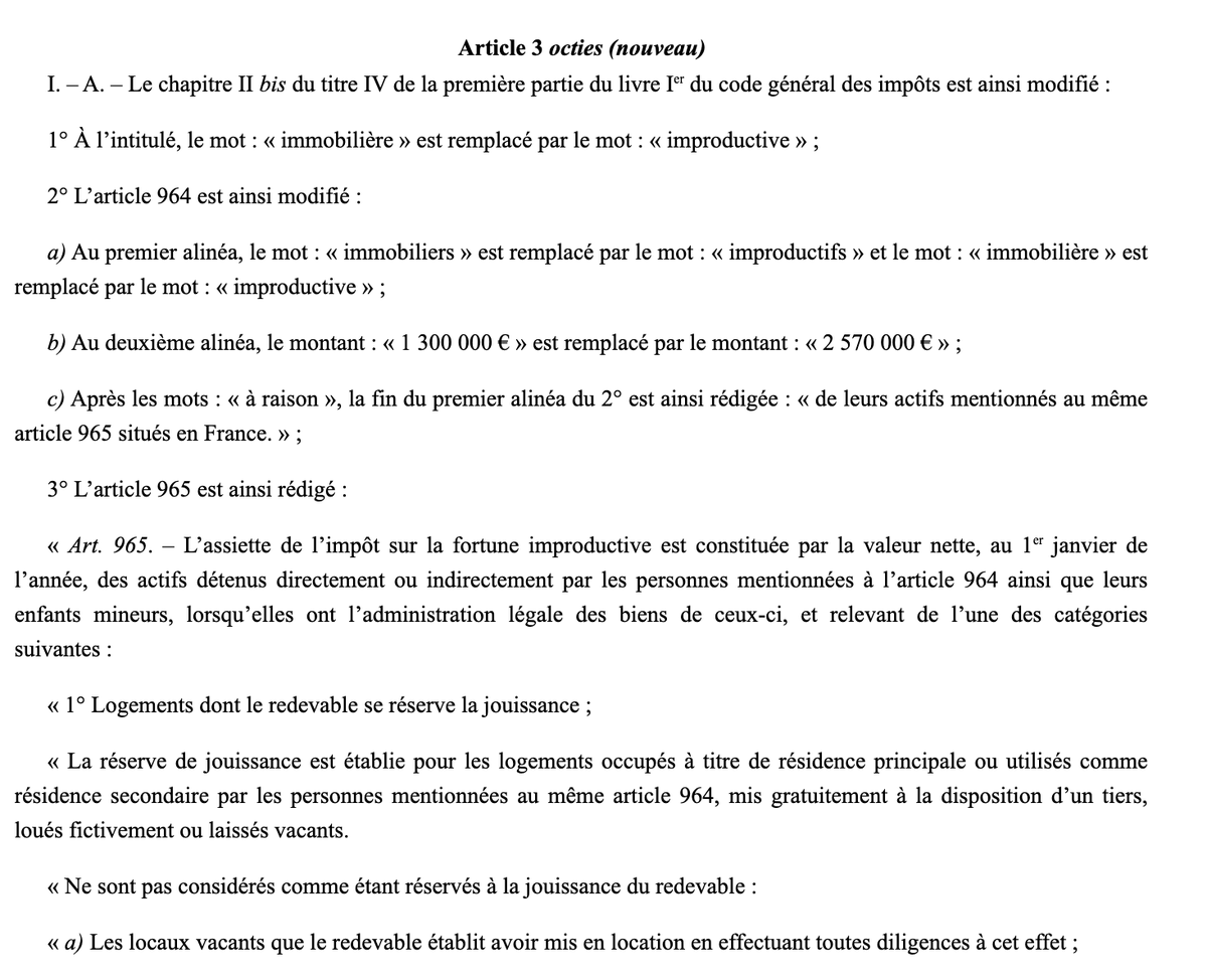 Grégory Raymond 🐳 tweet media