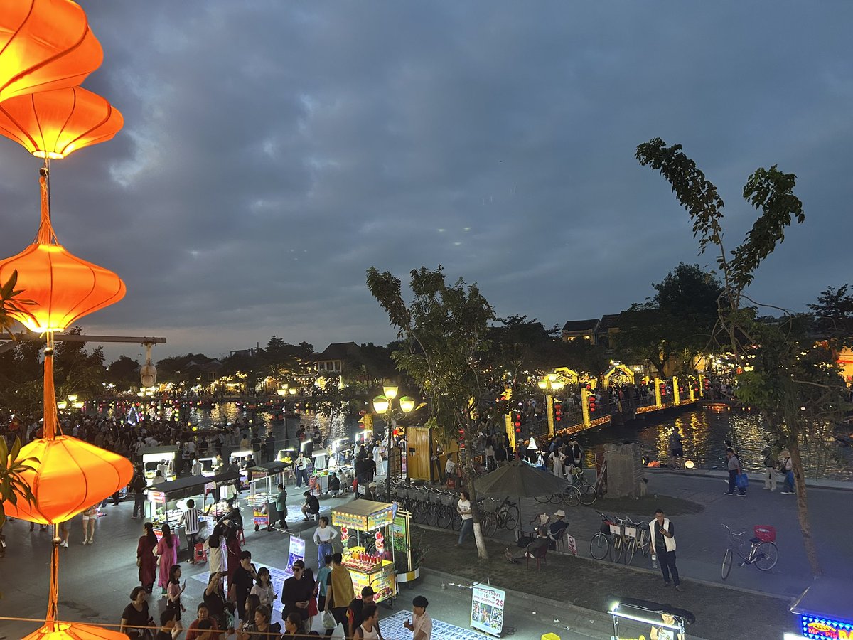 HoJin Jeon tweet media