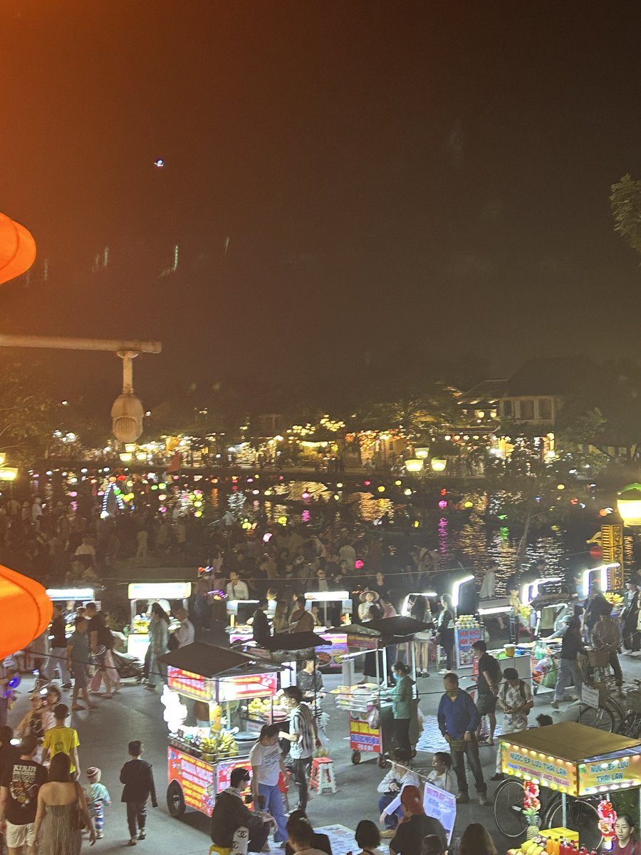 HoJin Jeon tweet media