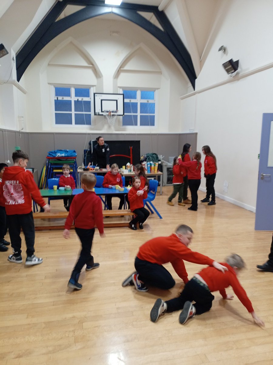 ICTFC_Community's tweet photo. 🍇🍓 #ScottishFAExtraTime 🍓🍇

Lovely wee morning at @bishopedensp123 for Breakfast Club! What a way to start the day!

#ICTFC
#ICTSUPPTRUST
#ScotFANorth https://t.co/zI8glcwbX1
