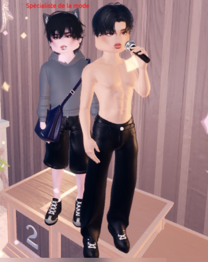 𝙽𝚎𝚕𝚍𝚢𝚊 ☽ tweet media