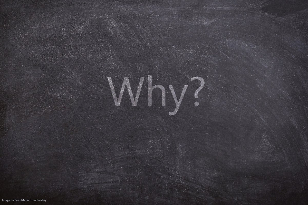 PeopleAlchemy's tweet image. Performance support: why as well as how
peoplealchemy.com/blog/performan… 
#MondayBlogs #performancesupport #why #MotivationMonday