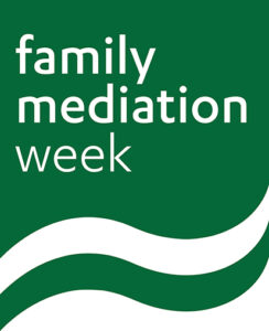 @IFLGUK are delighted to support the <a href="/FamMedCouncil/">Family Mediation Council</a>  with 'Family Mediation Week' from 27 - 31 January 2025.
Link for more information here: 
bit.ly/4hwXvQV
Please visit our website Family Mediation page here:  
bit.ly/3PQwOe7
Mediation article by Agata Osińska