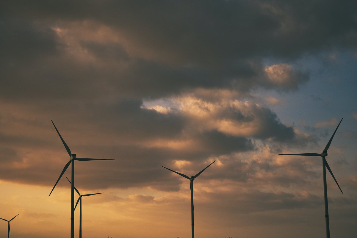 Catalunya fixa els seus objectius energètics: per al 2030, el 50% de la demanda elèctrica provindrà de fonts renovables, i per al 2050, serà el 100%. Actualment, un 13,1% de la demanda ja es cobreix amb energia renovable.

Descobreix més 👇 parctramuntana.com
