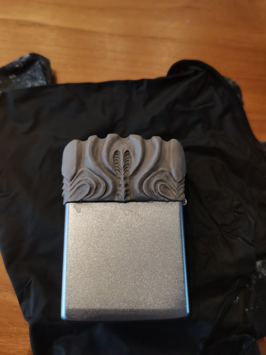 char shanzha tweet media