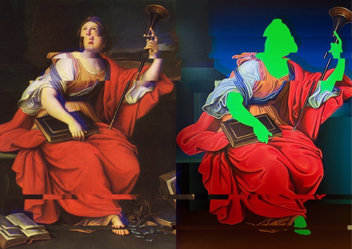 Hoy se conmemora el 80 aniversario de la liberación de Auschwitz y escribo en <a href="/Presurae/">Presura</a> sobre como las plataformas han asesinado a la memoria colectiva y a la capacidad de recordar en común. Ojalá os resulte interesante presura.es/individualismo…