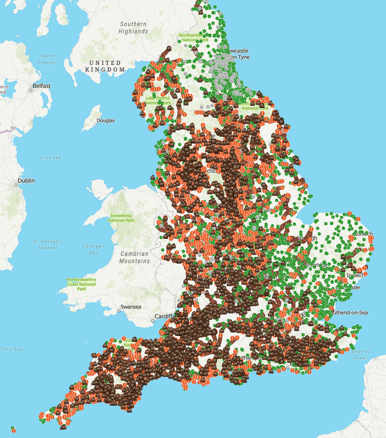 Alex Lipp tweet media