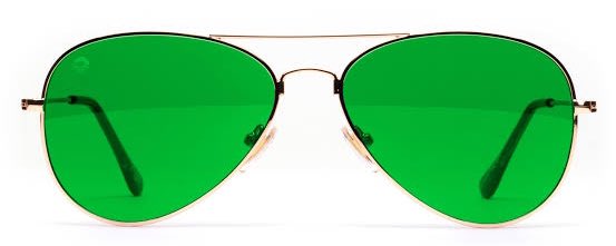 xavierunclelite's tweet photo. The only way to see my portfolio in green: https://t.co/dL5uEazDgs