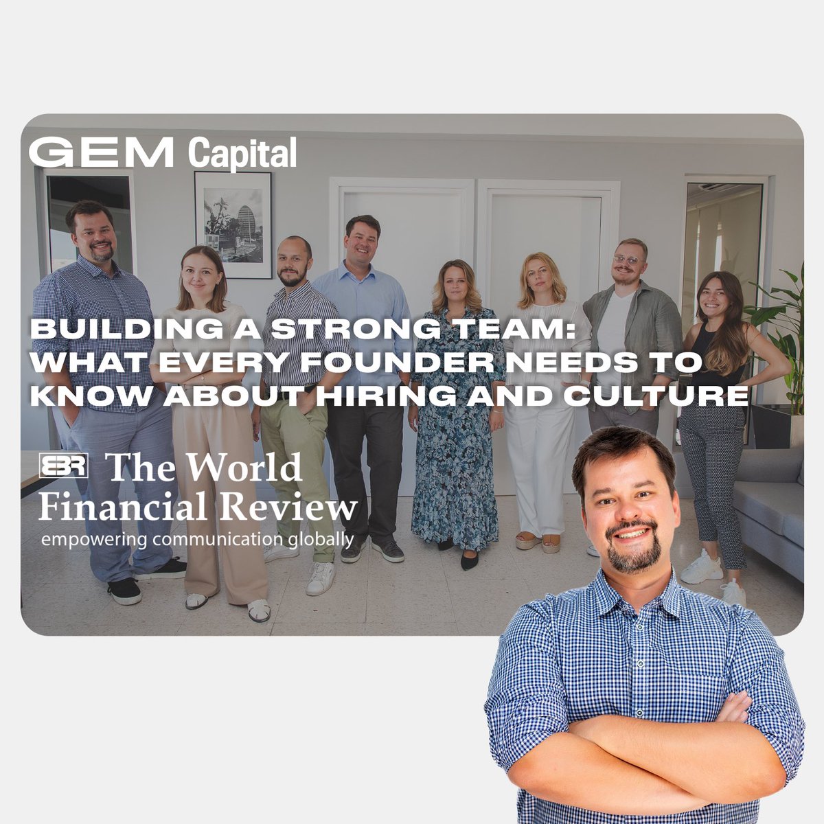 Kirill Gurskiy tweet media