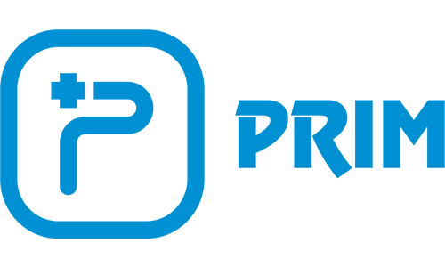 CERaVI2025's tweet photo. Cerramos el lunes confirmando la presencia de @GrupoPrim en #CERaVI. ¡Gracias por vuestra participación! https://t.co/iW5IsI49my
