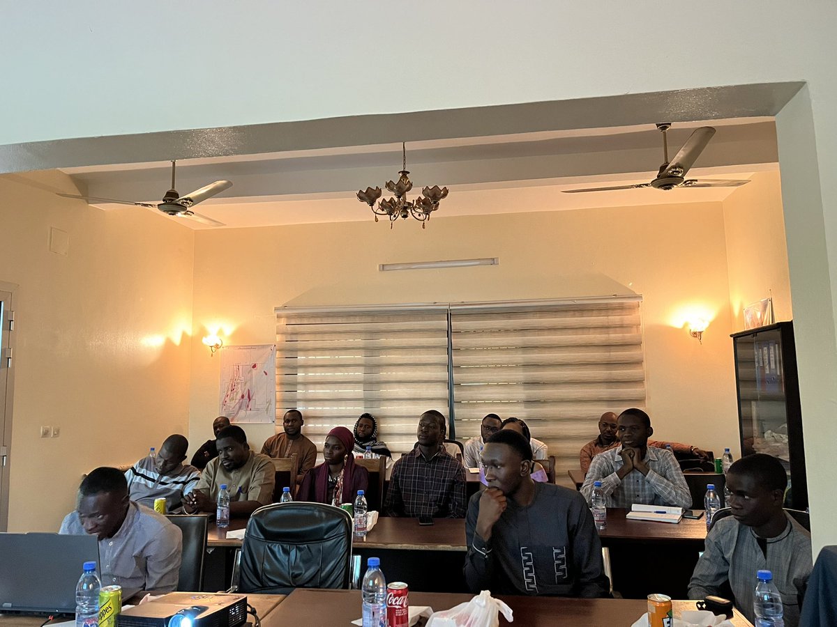 Bert Monro tweet media