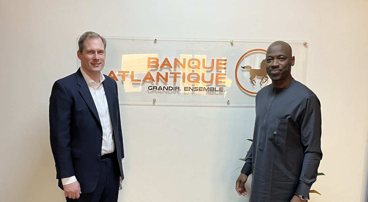 Bert Monro tweet media