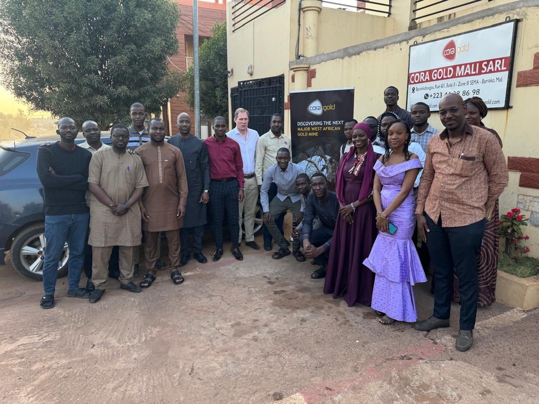 Bert Monro tweet media