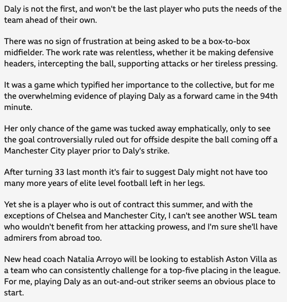 Tom Gayle 💙 tweet media